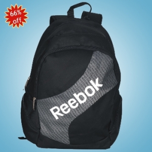 school bags online india
 on Reebok Backpack  Perfect for Everyone | BAGITTODAY.com - Bagittoday ...