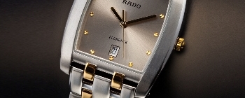 Rado Florence Series Men's watch
